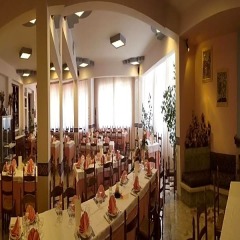 Mosaici da Battiato Hotel Пьяцца-Армерина фото 10