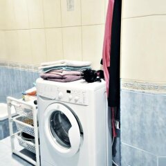 Апартаменты Apartment Kamennaya 1 Калининград фото 10