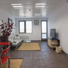 Отель House - Delta Болгария, София - отзывы, цены и фото номеров - забронировать отель House - Delta онлайн фото 30