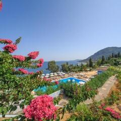 Grande Mare Hotel & Wellness пляж фото 2
