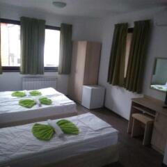 Отель Guest House Aja фото 30