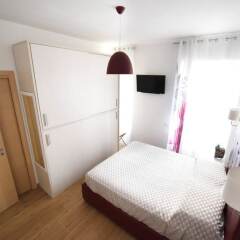 Отель B&b Pignatelli Матера детские мероприятия фото 2