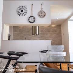 Отель Akicity Lisboa Pearl питание