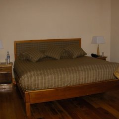 Janka Resort in Paro, Bhutan from 91$, photos, reviews - zenhotels.com guestroom