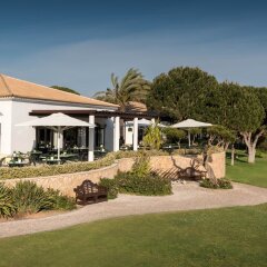 Отель Pine Cliffs Residence, a Luxury Collection Resort, Algarve Португалия, Албуфейра - отзывы, цены и фото номеров - забронировать отель Pine Cliffs Residence, a Luxury Collection Resort, Algarve онлайн