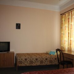 Гостиница Мещерино в Домодедово - забронировать гостиницу Мещерино, цены и фото номеров фото 3