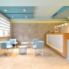 Отель Garni Hotel D10 Сербия, Белград - отзывы, цены и фото номеров - забронировать отель Garni Hotel D10 онлайн интерьер отеля фото 3