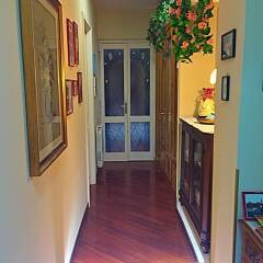 Отель B&B Gelone Италия, Сиракуза - отзывы, цены и фото номеров - забронировать отель B&B Gelone онлайн вид на фасад