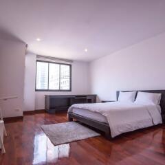 Отель Tonson Residence B Boutique комната для гостей фото 5