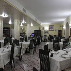 Отель La Vecchia Fattoria Италия, Лорето - отзывы, цены и фото номеров - забронировать отель La Vecchia Fattoria онлайн питание фото 3