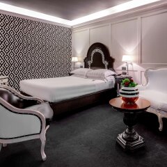 Отель G Boutique Hotel Италия, Виченца - отзывы, цены и фото номеров - забронировать отель G Boutique Hotel онлайн спа фото 2