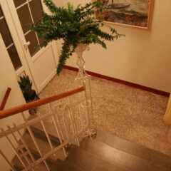 Hotel Na Vodách интерьер отеля фото 2