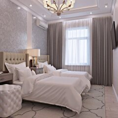 Wantong Hotel фото 2