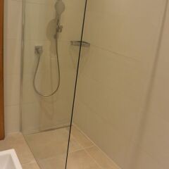 Отель ADLERHOF Зальцбург фото 9