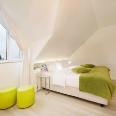 TRYP München City Center Hotel детские мероприятия фото 2