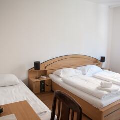 Novum Hotel Kaffeemühle детские мероприятия фото 2