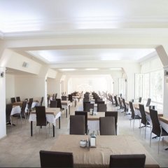 Goldenday Wings Hotel in Kusadasi, Turkiye from 90$, photos, reviews - zenhotels.com meals