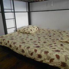 Garapan Guest House in Saipan, Northern Mariana Islands from 72$, photos, reviews - zenhotels.com guestroom photo 3