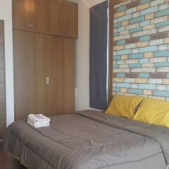 Отель Banchaitalay Room комната для гостей фото 2