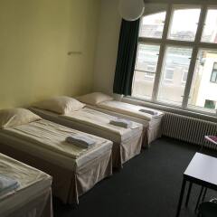Hotel 103 комната для гостей фото 2