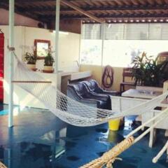 Отель New Road Guest House Таиланд, Бангкок - отзывы, цены и фото номеров - забронировать отель New Road Guest House онлайн бассейн фото 2
