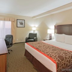 La Quinta Inn & Suites by Wyndham Inglewood in Inglewood, United States of America from 193$, photos, reviews - zenhotels.com guestroom photo 2