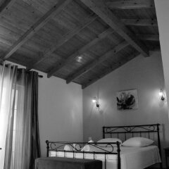 Отель Stefanos Place Греция, Корфу - отзывы, цены и фото номеров - забронировать отель Stefanos Place онлайн фото 16