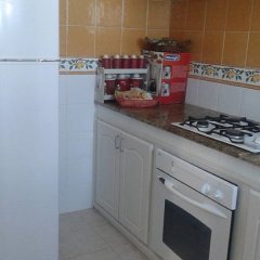 El Goulli Appartement in Sousse, Tunisia from 104$, photos, reviews - zenhotels.com photo 3