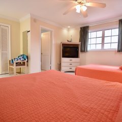 Nathan's Lodge in South Andros, Bahamas from 206$, photos, reviews - zenhotels.com guestroom