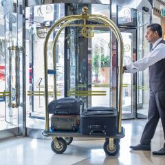 Отель Grand Excelsior Hotel Deira ОАЭ, Дубай - 1 отзыв об отеле, цены и фото номеров - забронировать отель Grand Excelsior Hotel Deira онлайн фитнесс-зал фото 4