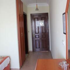 Gazipasa Star Hotel & Apart Сиде фото 16