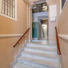 Отель Sweet Inn Apartment - Gracia Deluxe Испания, Барселона - отзывы, цены и фото номеров - забронировать отель Sweet Inn Apartment - Gracia Deluxe онлайн фото 10