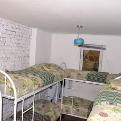 Hostel on Kontraktova Ploshcha Киев детские мероприятия фото 2
