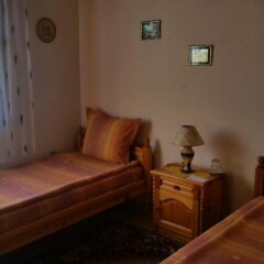 Отель Mechta Guest House комната для гостей фото 2