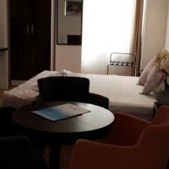 Pendik Marine Hotel Турция, Стамбул - отзывы, цены и фото номеров - забронировать отель Pendik Marine Hotel онлайн с домашними животными