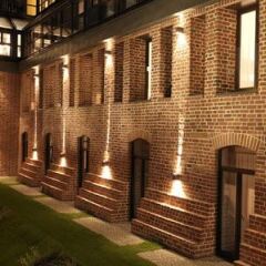 Отель The Granary - La Suite Hotel Польша, Район четырех религий - отзывы, цены и фото номеров - забронировать отель The Granary - La Suite Hotel онлайн фото 6