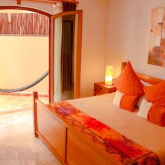 Отель Acanto Playa Del Carmen, Trademark Collection By Wyndham Плая-дель-Кармен детские мероприятия