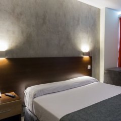 Apart-Hotel Serrano Recoletos in Madrid, Spain from 153$, photos, reviews - zenhotels.com guestroom photo 4