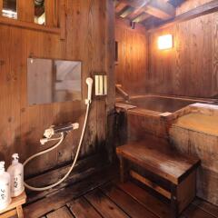 Отель Kurokawa Onsen Oyado Noshiyu Япония, Минамиогуни - отзывы, цены и фото номеров - забронировать отель Kurokawa Onsen Oyado Noshiyu онлайн спа фото 2