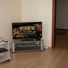 Гостиница in Apartment Irkutsk в Иркутске отзывы, цены и фото номеров - забронировать гостиницу in Apartment Irkutsk онлайн Иркутск детские мероприятия