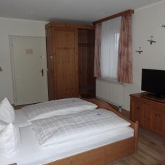 Hotel Deutsches Haus In Sonthofen Germany From 120 Photos