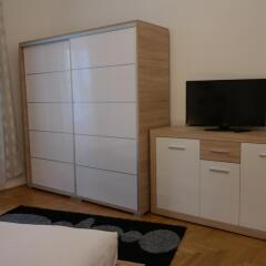 Отель Mester Apartment I. Венгрия, Будапешт - отзывы, цены и фото номеров - забронировать отель Mester Apartment I. онлайн фото 6