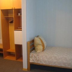 Гостиница Уютная в Новосибирске - забронировать гостиницу Уютная, цены и фото номеров Новосибирск