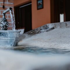 Отель B&B All'Antico Brolo Италия, Виченца - отзывы, цены и фото номеров - забронировать отель B&B All'Antico Brolo онлайн фото 5