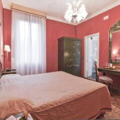 Отель Palazzo Cendon Piano Antico Италия, Венеция - 1 отзыв об отеле, цены и фото номеров - забронировать отель Palazzo Cendon Piano Antico онлайн комната для гостей