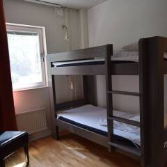 Отель Hostel Snoozemore Швеция, Гётеборг - отзывы, цены и фото номеров - забронировать отель Hostel Snoozemore онлайн детские мероприятия фото 2