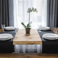 Отель Bearsleys Downtown Apartments Латвия, Рига - отзывы, цены и фото номеров - забронировать отель Bearsleys Downtown Apartments онлайн помещение для мероприятий фото 2