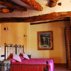 Hotel Caseta Nova детские мероприятия фото 2
