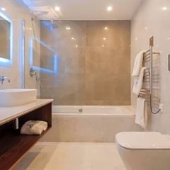 Отель The Duke Boutique Hotel Мальта, Виктория - отзывы, цены и фото номеров - забронировать отель The Duke Boutique Hotel онлайн фото 18