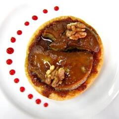 Отель Les Peyrouses Франция, Сарла-ла-Канеда - отзывы, цены и фото номеров - забронировать отель Les Peyrouses онлайн питание фото 2